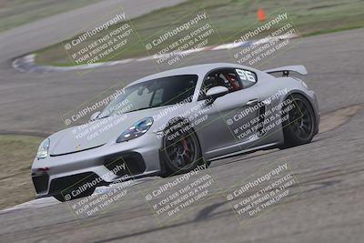 media/Nov-28-2025-Speed SF (Fri) [[b9fcb3577c]]/Red and Gold/Session 1 (Off Ramp)/